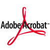 thumb-adobe-acrobat